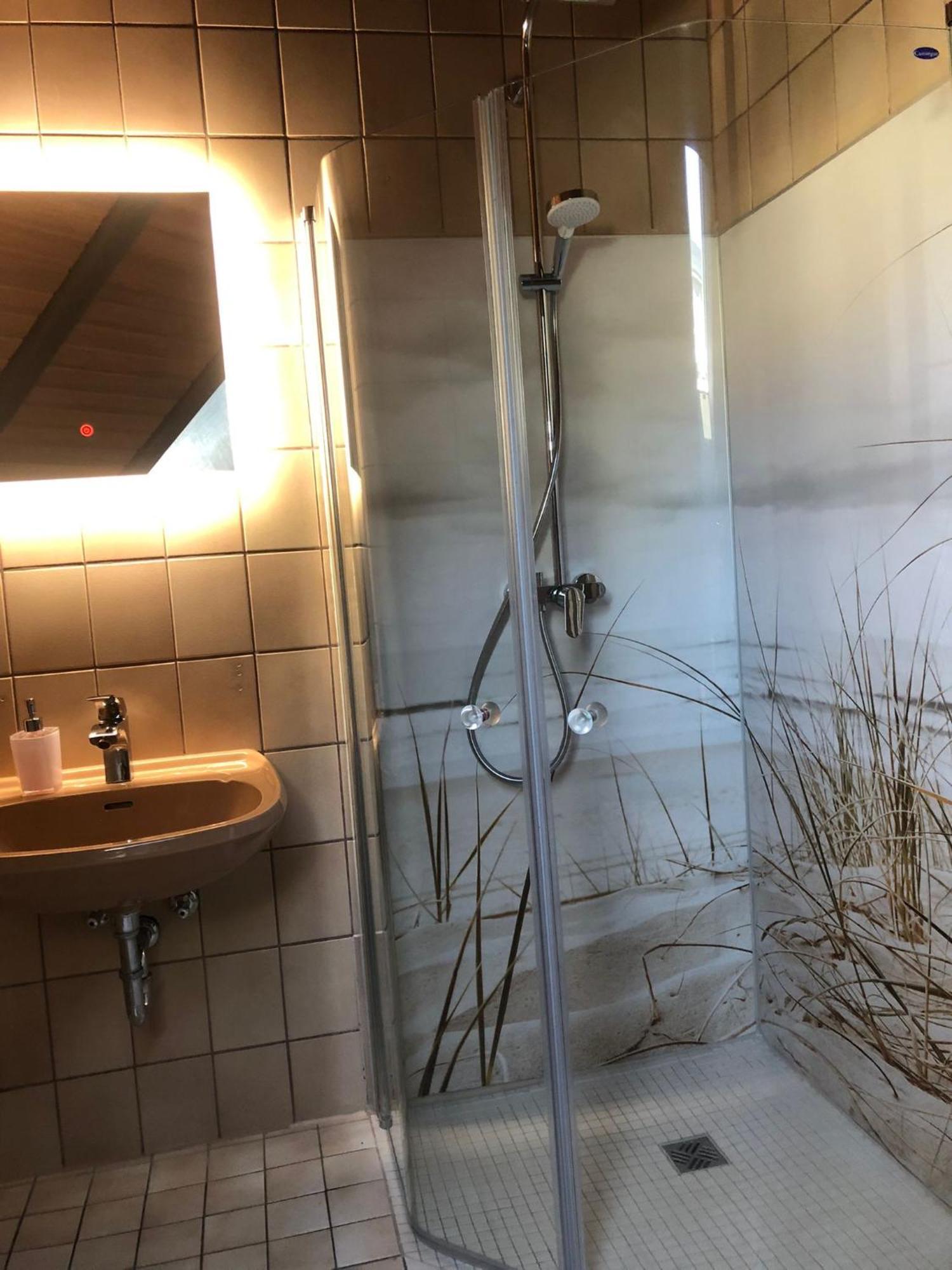 Ferien Im Schwarzwald - Brigachtal Apartment Heergasse Cameră foto