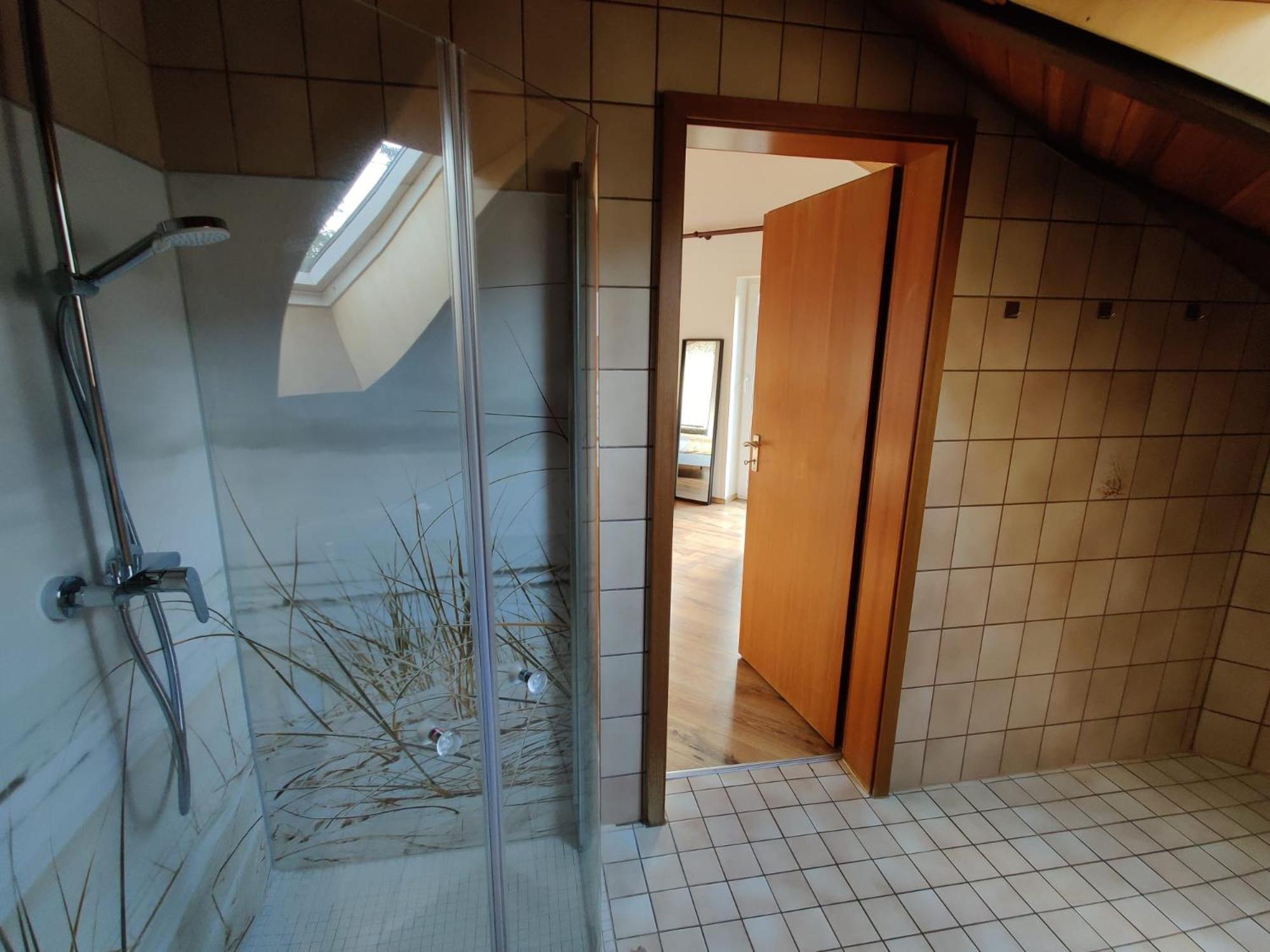 Ferien Im Schwarzwald - Brigachtal Apartment Heergasse Cameră foto