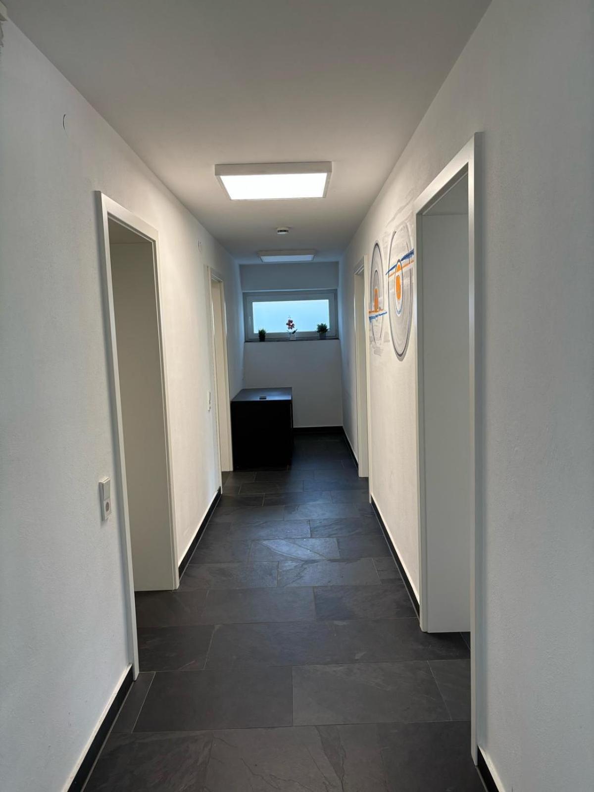 Ferien Im Schwarzwald - Brigachtal Apartment Heergasse Cameră foto